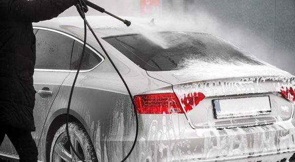 h6-service3 h6-service3