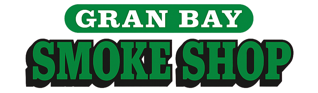 Gran Bay Smoke Shop